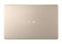 Asus VivoBook Pro 15 N580VD-DM278 2